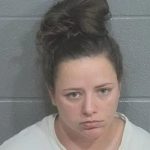 Substitute teacher, 30, allegedly video chatted underage student while naked in shower to arrange sex