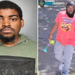 Serial creep tried raping girl, 12, inside NYC apartment building — a week after being sprung in similar attacks