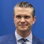 Secretary of War Pete Hegseth Hits J.B. Pritzker with a Devastating Burn After Portly Illinois Governor Mocks Hegseth’s Job Performance and Dedication to Fitness | The Gateway Pundit | by Cullen Linebarger