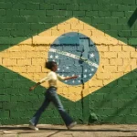 Brazil’s Nubank applies for US banking charter