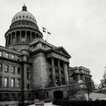 Government Shutdowns: Past Lessons and Impacts