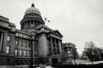 Government Shutdowns: Past Lessons and Impacts
