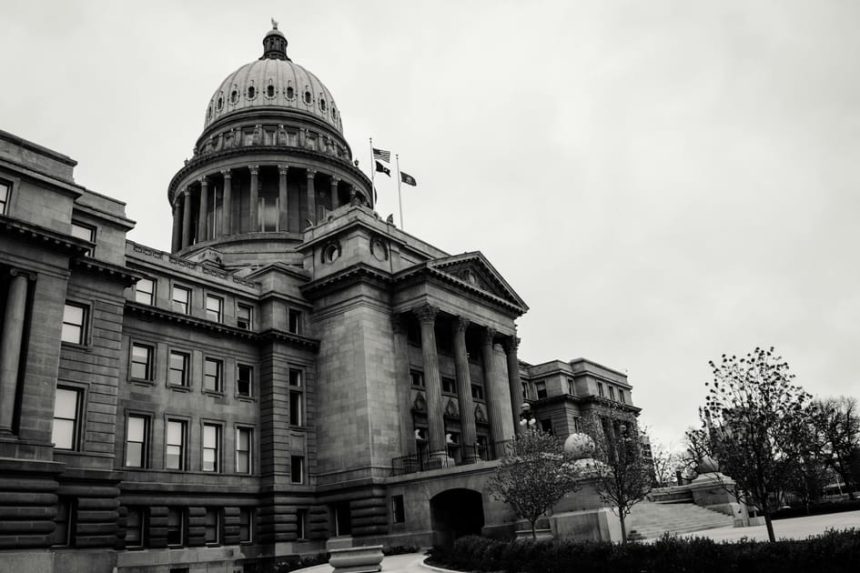 Government Shutdowns: Past Lessons and Impacts