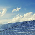 Reality Check for Gen Z: ‘Green’ Energy Requires Wealth