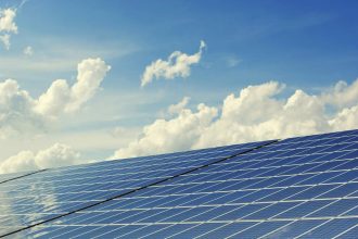 Reality Check for Gen Z: ‘Green’ Energy Requires Wealth