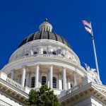 What Do Democrats and Republicans Want in Government Shutdown Dispute?