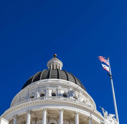 What Do Democrats and Republicans Want in Government Shutdown Dispute?