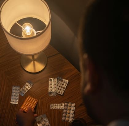 Pfizer Agrees to Cut Drug Prices—What to Know