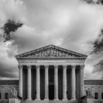 Supreme Court Will Hear Oral Argument Over Trump’s Fed Firing