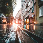 States Could Run Short of Emergency Relief as Government Shutdown Continues