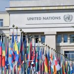 How the Trump Administration Is Moving Away From Key UN Initiatives