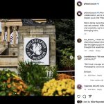 People Really Hate the Philadelphia Art Museum Rebrand