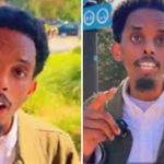 Ilhan Omar Endorses “Somalia First” Communist Omar Fateh for Minneapolis Mayor | The Gateway Pundit | by Gregory Lyakhov