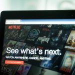 Netflix Hemorrhages  BILLION in Just One Week After Elon Musk Calls for Boycott Over Woke Cartoon Pushing Trans Agenda to Kids | The Gateway Pundit | by Jim Hᴏft