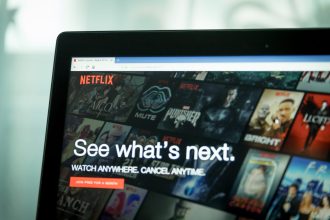 Netflix Hemorrhages  BILLION in Just One Week After Elon Musk Calls for Boycott Over Woke Cartoon Pushing Trans Agenda to Kids | The Gateway Pundit | by Jim Hᴏft