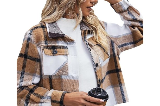 Sofia Richie and Elliot Grainge’s Relationship Timeline