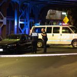 NYC man turns up dead in car after parents reported he was being held for K ransom: sources