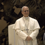 MUST READ… Archbishop Viganò: Vatican’s Globalist Alliance — Bergoglio and Prevost Push “Replacement Migration” to Erase Western Christian Civilization | The Gateway Pundit | by Jim Hᴏft
