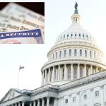 Gov’t shutdown may delay Social Security cost-of-living adjustment announcement for 2026