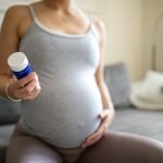 The Confusion Over Antidepressants During Pregnancy Is Harming People