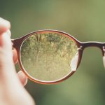 What Are The Top-Rated Places To Get Prescription Glasses? 7 Options