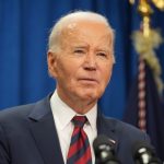 Joe Biden undergoing radiation in new phase of prostate cancer treatment, spokesperson says