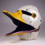 Paolo Puck Imagines a World Called Fliffmellington and Its Uncanny Artifacts