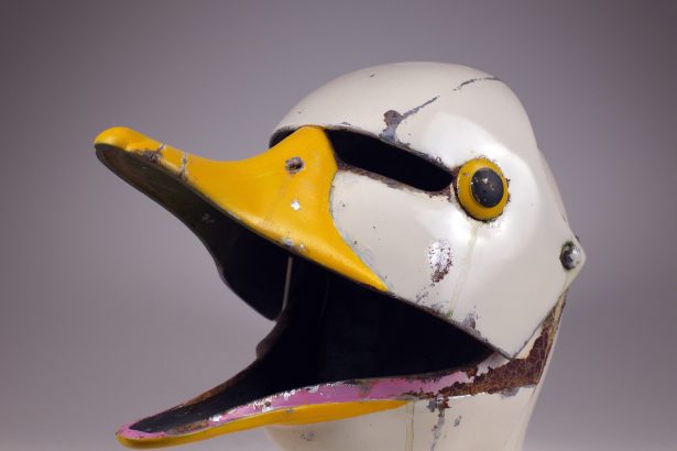 Paolo Puck Imagines a World Called Fliffmellington and Its Uncanny Artifacts