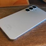 The Galaxy S25 Edge’s failure could mean redemption for the Plus