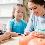 22 Pumpkin Activities for Kids at School – The TPT Blog