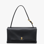 The Best Everyday Handbags, According to Vogue Editors