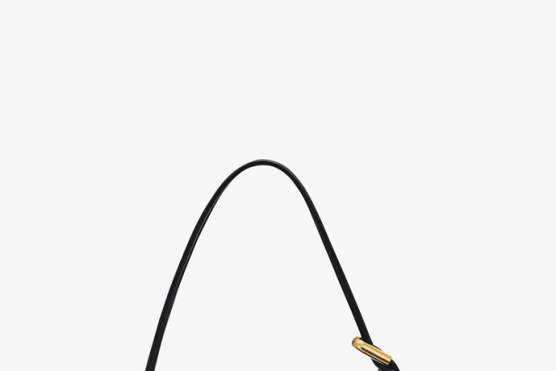 The Best Everyday Handbags, According to Vogue Editors