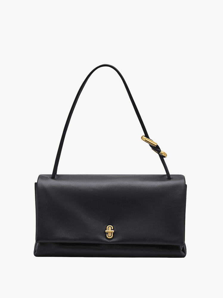 The Best Everyday Handbags, According to Vogue Editors