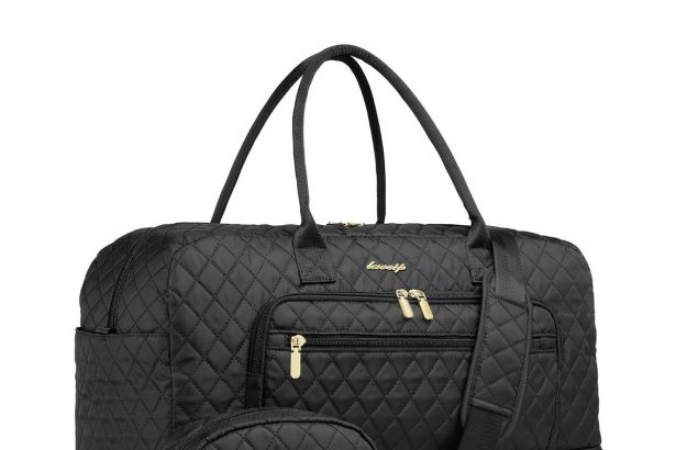 All the Best Dressed Celebrities This Month: October 2025