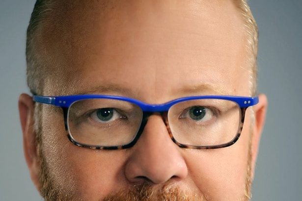 Zohran Mamdani, favorite for New York mayor, has ties to pro-Hamas networks and allies of Iran, Cuba, and China, analysts warn – Gateway Hispanic