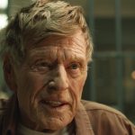 Robert Redford’s Final Performance: ‘Dark Winds’ Showrunner John Wirth Remembers How the Star’s Cameo Came Together