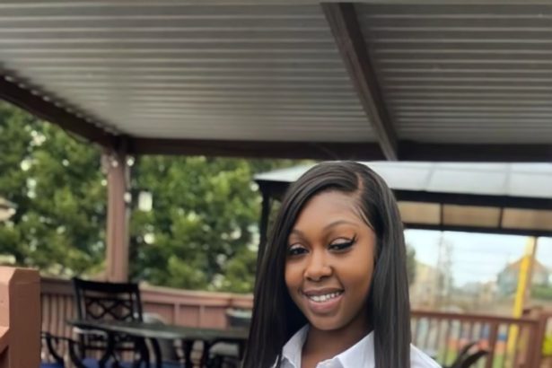 Missing woman found murdered behind ‘secret wall’ in hoarder-style home: ‘Heinous crime’