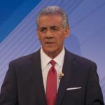 Jack Ciattarelli jeers Mikie Sherrill’s plan to freeze electric bill hike with state of emergency