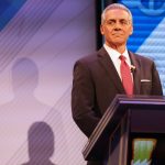 Ciattarelli gives President Trump an ‘A’ grade for second term: ‘I think he’s right about everything he’s doing’