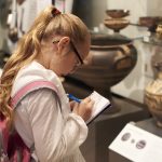 Resources for Teaching about Indigenous Peoples and Histories in North America – The TPT Blog