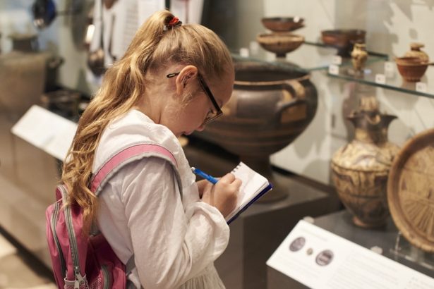 Resources for Teaching about Indigenous Peoples and Histories in North America – The TPT Blog