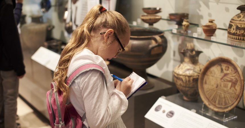 Resources for Teaching about Indigenous Peoples and Histories in North America – The TPT Blog