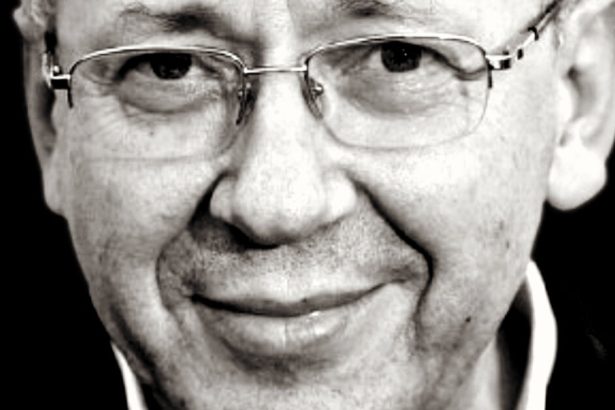 Famous Jesuit Artist Accused of Sexual, Spiritual and Psychological Abuse by Dozens of Women, Rev. Rupnik To Undergo Trial in the Vatican | The Gateway Pundit | by Paul Serran