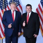 The Lawfare Persists: Decorated Army Colonel Faces Criminal Charges in Arkansas For “Electioneering” After Conducting an Exit Poll | The Gateway Pundit | by Brian Lupo