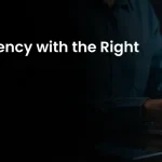 Off-the-Shelf Software vs Custom Software: Which is Right for Your Business?