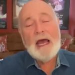 Meathead Rob Reiner Now Pushing Insane Conspiracy Theories About Trump and the 2026 Midterms (VIDEO) | The Gateway Pundit | by Mike LaChance