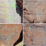 Ancient Rock Art Rewrites the Arabian Desert’s History