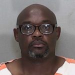 Killer of 6-year-old boy who was freed after serving only 8 years rearrested in Florida on new charges: officials