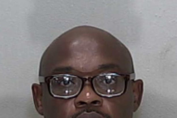 Killer of 6-year-old boy who was freed after serving only 8 years rearrested in Florida on new charges: officials