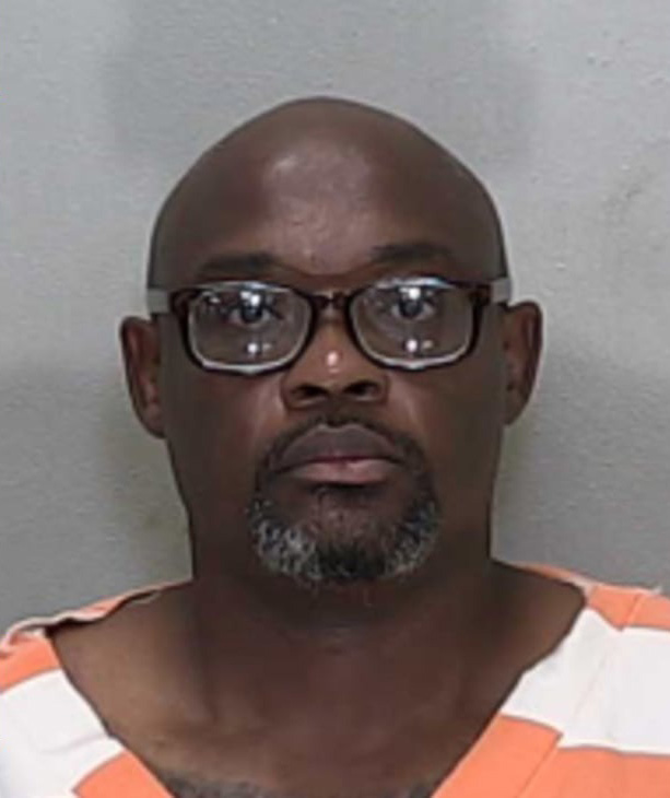 Killer of 6-year-old boy who was freed after serving only 8 years rearrested in Florida on new charges: officials
